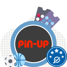 pin-up selo confiavel - jump navi