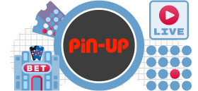 pin-up apostas esportivas - table 2-4
