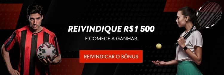 bonus boas vindas pin up