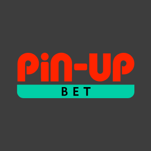 logo do pin up bet