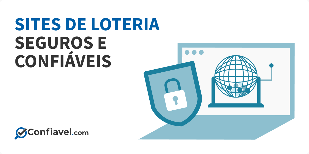 Loterias online: saiba como apostar pela internet - Portal Norte