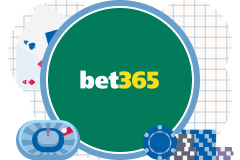 bet365 casino - comparison