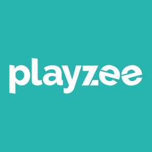 logo playzee