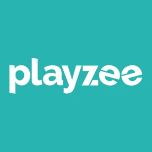 Playzee é confiável?