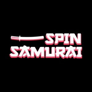 Spin Samurai é confiável?