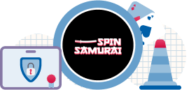 spin samurai casino segurança - table 2-4