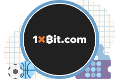 1xbit logo interlinking image