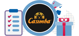 casimba casino - bonus - table 2-4