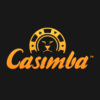 Casimba Casino