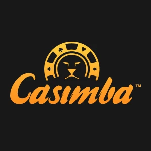 Cassino Casimba é confiável?