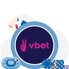 vbet cassino