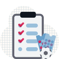 critérios de escolha site de aposta