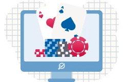 Estratégias de como jogar Poker: guia completo para jogar em 2025