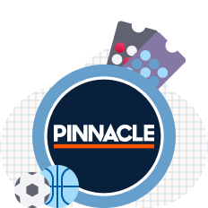 pinnacle logo - conversion single
