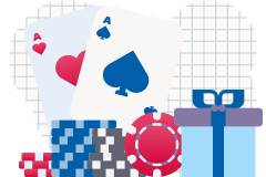 bonus poker casino
