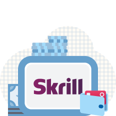 skrill logo elemento jump navi