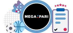 informações sobre megapari bet