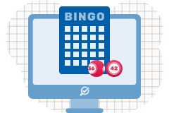 bingo interlinking comparison