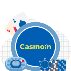 casinoin logo 2 table