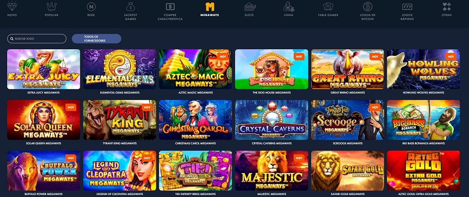 jogos de cassino slotman