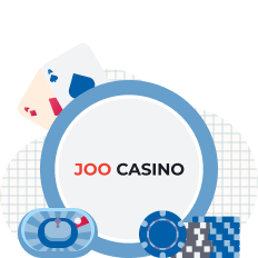 joo casino 2 table