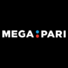 Megapari