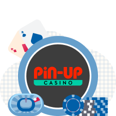 pin up casino 2 table