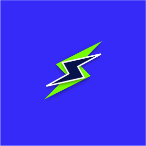 sportaza new logo