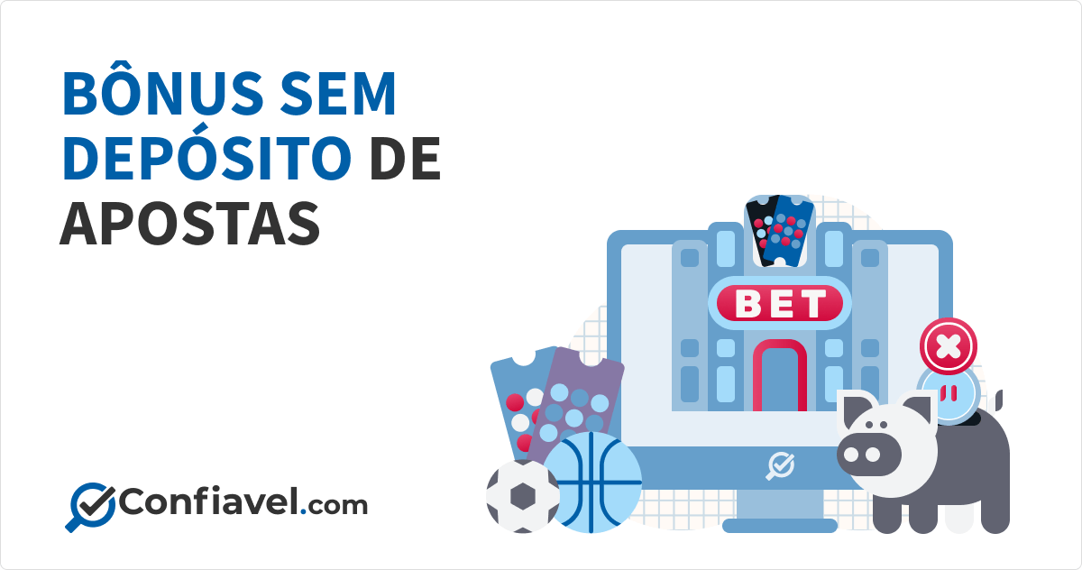 Jogos de Bingo Online Valendo Dinheiro Real em 2024