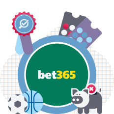 Casas de Apostas com Free Bet 2024 - Bônus Grátis Registro