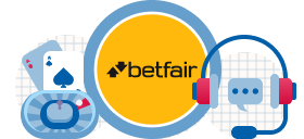 betfair casino suporte - table 2/4