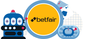 betfair casino games - table 2/4