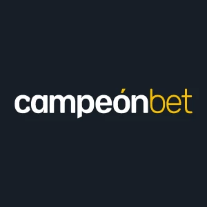 Campeonbet é confiável?