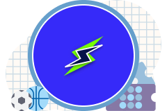 sportaza logo - interlinking comparison