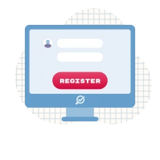 registre em um cassino e adicione saldo - how to