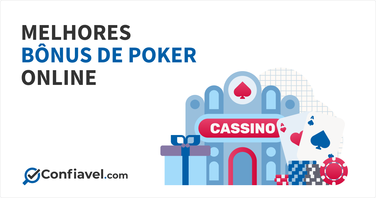 Jogar poker grátis online em português - 4 fases do jogo Texas