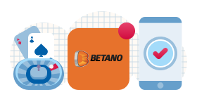 betano casino app - table 2-4