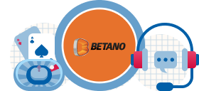 betano casino suporte - table 2-4
