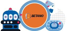 betano casino games - table 2-4