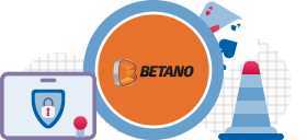 betano casino segurança - table 2-4