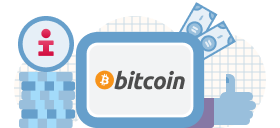 informações sobre bitcoin - table 2/4