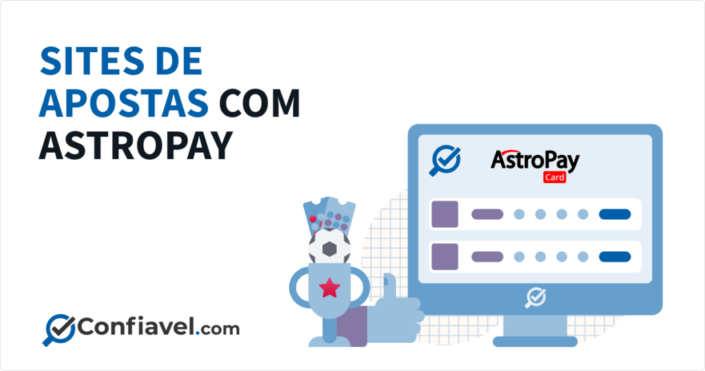 658bet cassino - cartão astropay???? Registre-se e viva colorido!