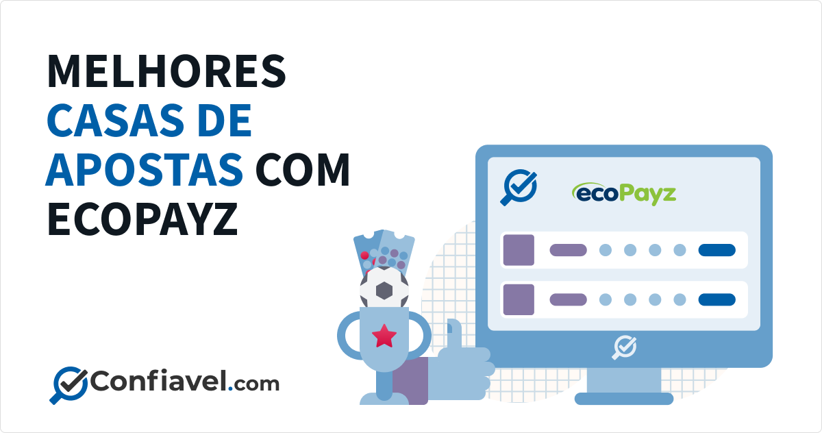 comprar bilhete da loteria federal pela internet