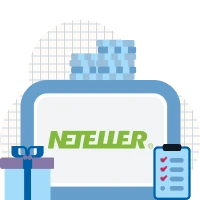 criterios para escolher site de apostas com neteller - ul