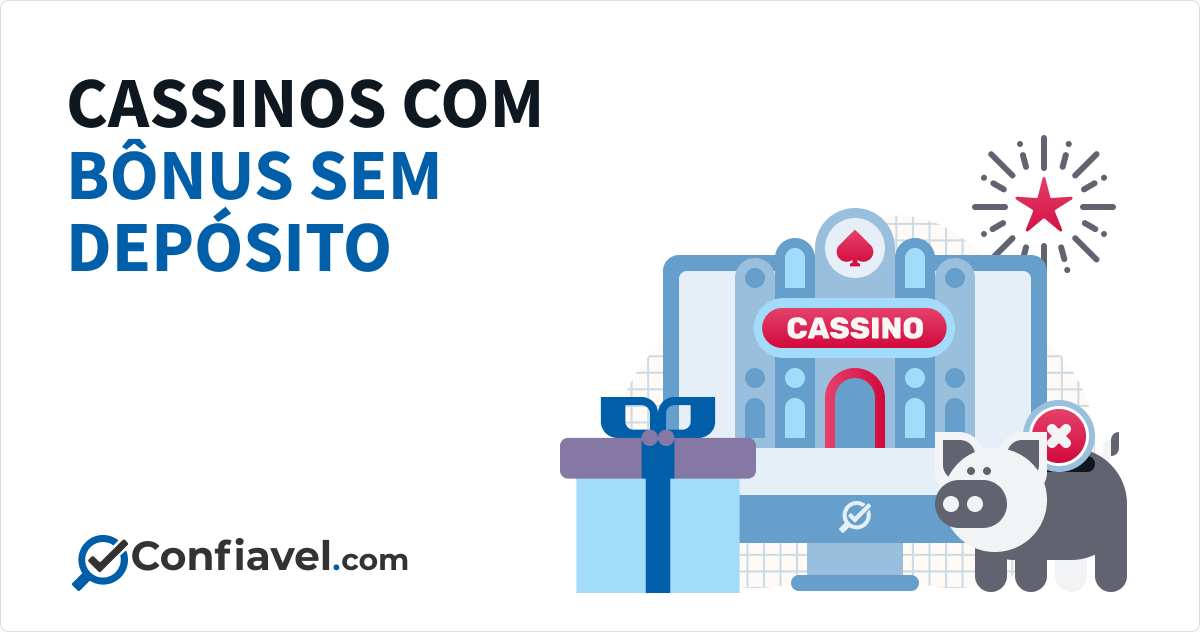 Quais são os 5 principais benefícios de Cassino 