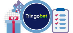 tringobet bonus - table2-4