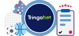 review tringobet - table2-4