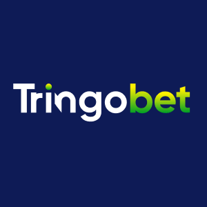 logotipo tringobet