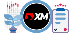 xm logo - table 2/4