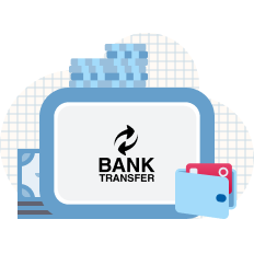 02-bank-transfer